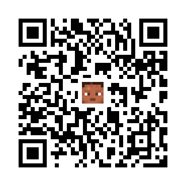 skins.qr_code_alt