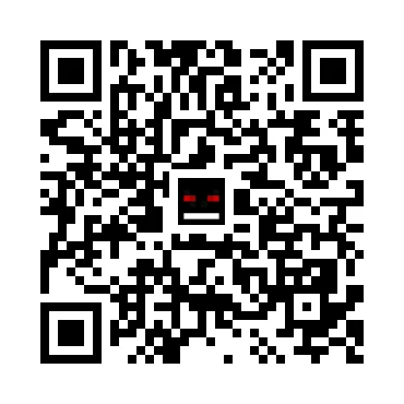 skins.qr_code_alt
