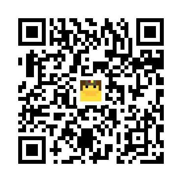 skins.qr_code_alt