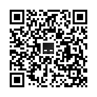 skins.qr_code_alt