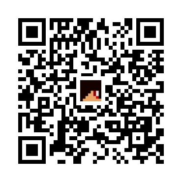 skins.qr_code_alt