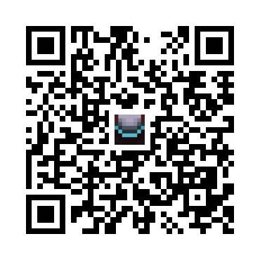 skins.qr_code_alt