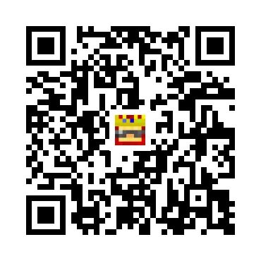 skins.qr_code_alt