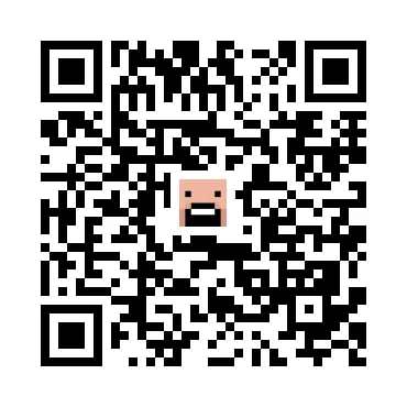 skins.qr_code_alt