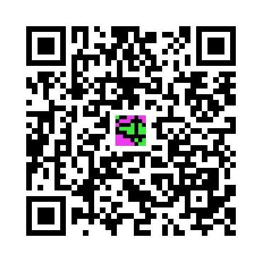 skins.qr_code_alt