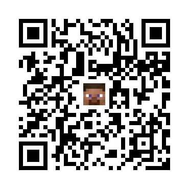 skins.qr_code_alt