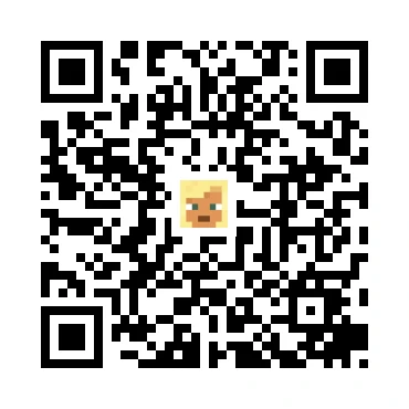 skins.qr_code_alt
