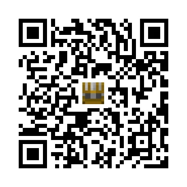 skins.qr_code_alt