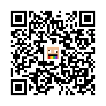 skins.qr_code_alt