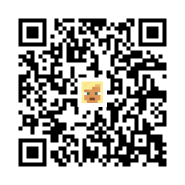 skins.qr_code_alt