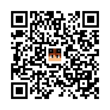 skins.qr_code_alt