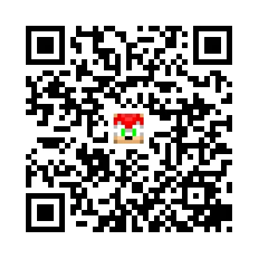 skins.qr_code_alt