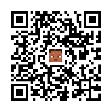 skins.qr_code_alt