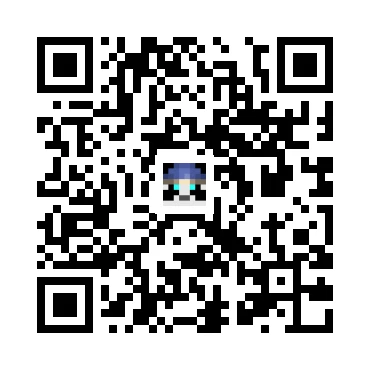 skins.qr_code_alt