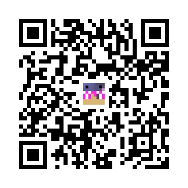 skins.qr_code_alt