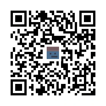 skins.qr_code_alt
