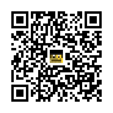 skins.qr_code_alt