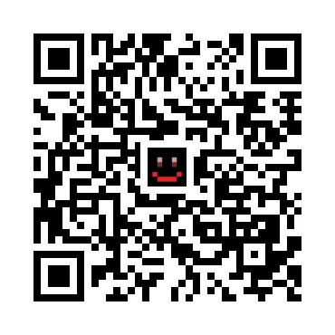 skins.qr_code_alt