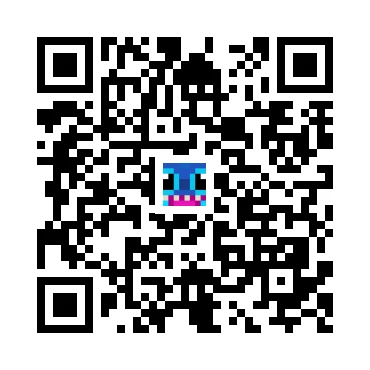 skins.qr_code_alt