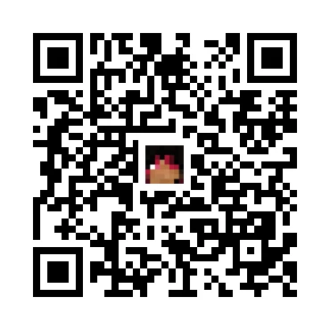 skins.qr_code_alt