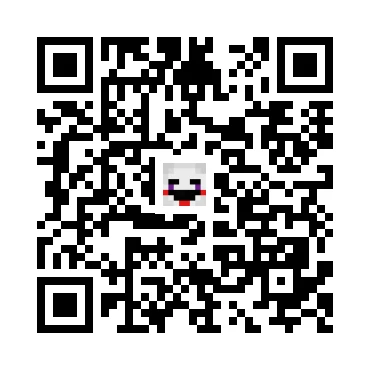 skins.qr_code_alt