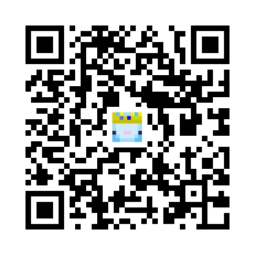 skins.qr_code_alt