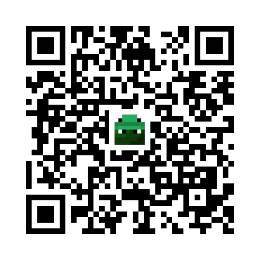 skins.qr_code_alt