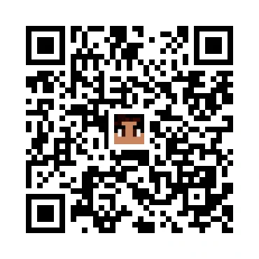 skins.qr_code_alt