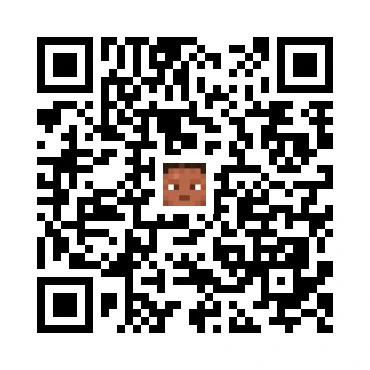 skins.qr_code_alt