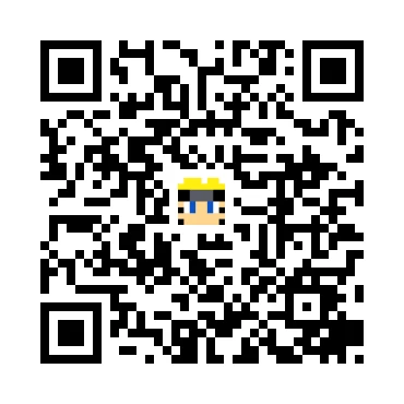 skins.qr_code_alt