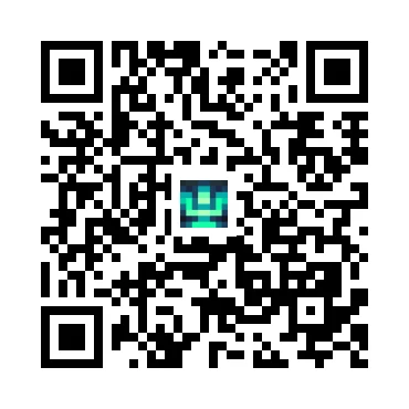 skins.qr_code_alt