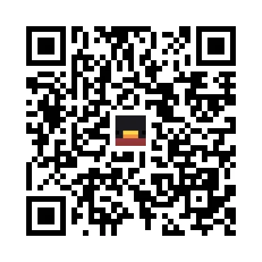 skins.qr_code_alt