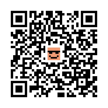 skins.qr_code_alt