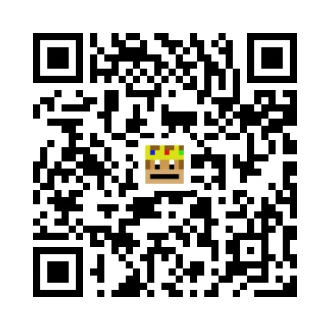 skins.qr_code_alt