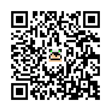 skins.qr_code_alt