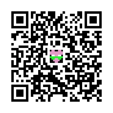 skins.qr_code_alt