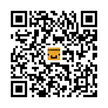skins.qr_code_alt