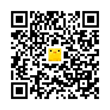 skins.qr_code_alt