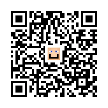 skins.qr_code_alt
