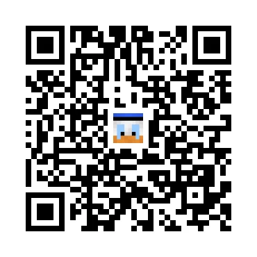 skins.qr_code_alt