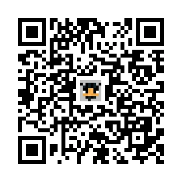 skins.qr_code_alt