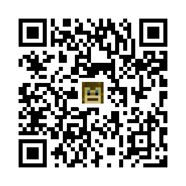 skins.qr_code_alt