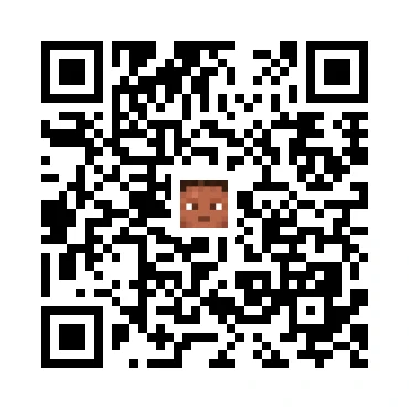 skins.qr_code_alt