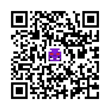 skins.qr_code_alt