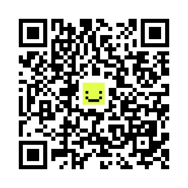 skins.qr_code_alt