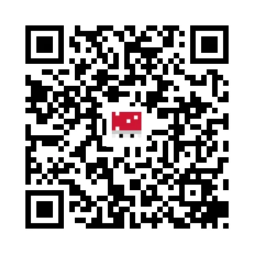 skins.qr_code_alt