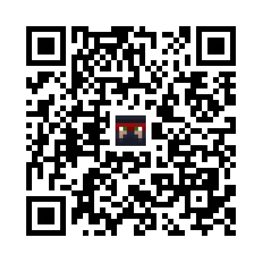 skins.qr_code_alt