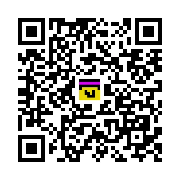 skins.qr_code_alt