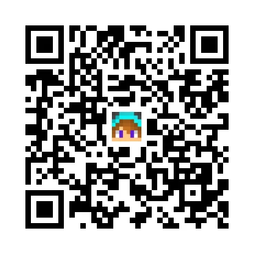 skins.qr_code_alt