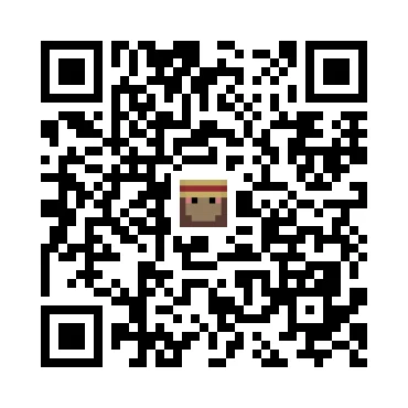 skins.qr_code_alt